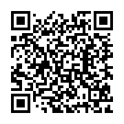 qrcode:https://www.camping-le-repaire.fr/152