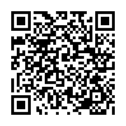 qrcode:https://www.camping-le-repaire.fr/85