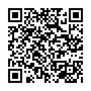 qrcode:https://www.camping-le-repaire.fr/223