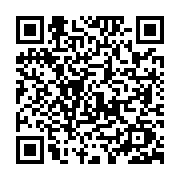 qrcode:https://www.camping-le-repaire.fr/2