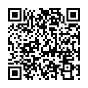 qrcode:https://www.camping-le-repaire.fr/60