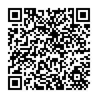 qrcode:https://www.camping-le-repaire.fr/-Le-camping-.html