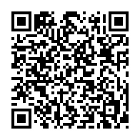 qrcode:https://www.camping-le-repaire.fr/-Reseaux-sociaux-.html