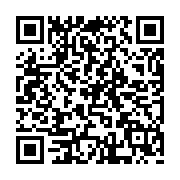 qrcode:https://www.camping-le-repaire.fr/80