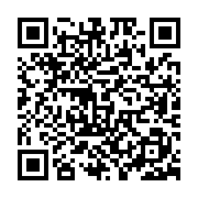 qrcode:https://www.camping-le-repaire.fr/224