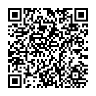 qrcode:https://www.camping-le-repaire.fr/-Emplacements-nus-.html