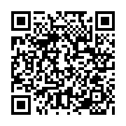 qrcode:https://www.camping-le-repaire.fr/93