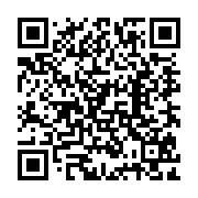 qrcode:https://www.camping-le-repaire.fr/151