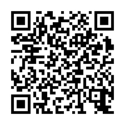 qrcode:https://www.camping-le-repaire.fr/222