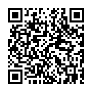 qrcode:https://www.camping-le-repaire.fr/229