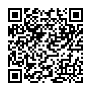 qrcode:https://www.camping-le-repaire.fr/88