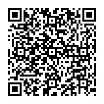 qrcode:https://www.camping-le-repaire.fr/-Devenez-proprietaire-.html