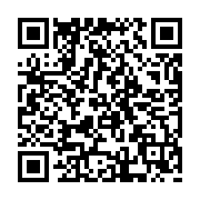 qrcode:https://www.camping-le-repaire.fr/94