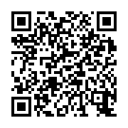 qrcode:https://www.camping-le-repaire.fr/221