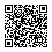 qrcode:https://www.camping-le-repaire.fr/153