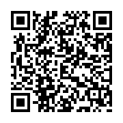 qrcode:https://www.camping-le-repaire.fr/210