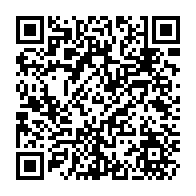 qrcode:https://www.camping-le-repaire.fr/-Nous-contacter-.html