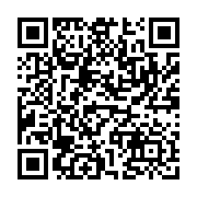 qrcode:https://www.camping-le-repaire.fr/135