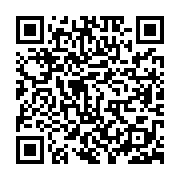 qrcode:https://www.camping-le-repaire.fr/181