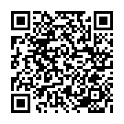 qrcode:https://www.camping-le-repaire.fr/81