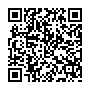 qrcode:https://www.camping-le-repaire.fr/193