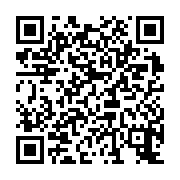 qrcode:https://www.camping-le-repaire.fr/154