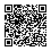 qrcode:https://www.camping-le-repaire.fr/43