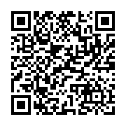 qrcode:https://www.camping-le-repaire.fr/155