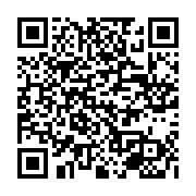 qrcode:https://www.camping-le-repaire.fr/185
