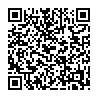 qrcode:https://www.camping-le-repaire.fr/-Tourisme-.html