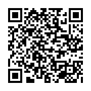 qrcode:https://www.camping-le-repaire.fr/228
