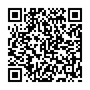 qrcode:https://www.camping-le-repaire.fr/3