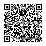 qrcode:https://www.camping-le-repaire.fr/-Piscine-.html