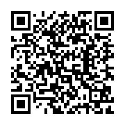 qrcode:https://www.camping-le-repaire.fr/201