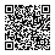 qrcode:https://www.camping-le-repaire.fr/189