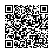qrcode:https://www.camping-le-repaire.fr/125