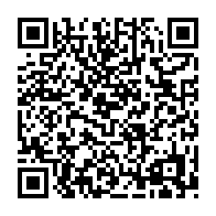 qrcode:https://www.camping-le-repaire.fr/-Outils-5-.html