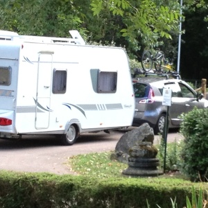 CAMPING 036