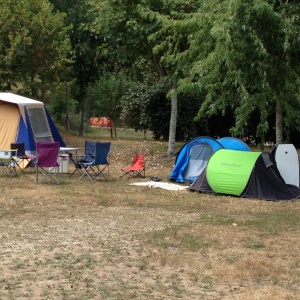Emplacement Camping 2012 003