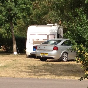 Emplacement Camping 2012 010