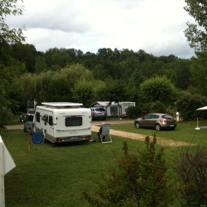 Emplacement Camping 2012 001