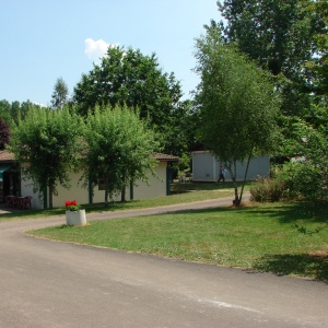 Emplacement Camping 2013 029