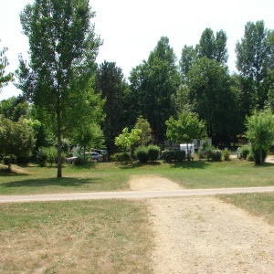 Emplacement Camping 2013 027