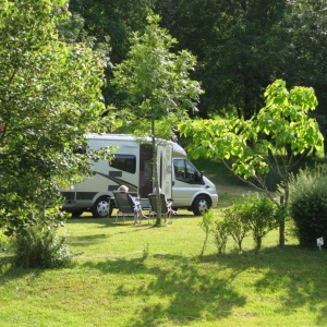 Emplacement Camping2015038 (1920px)