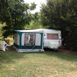 CAMPING 065